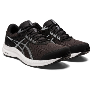 Asics Gel-Contend 8 Erkek Spor Ayakkabı