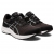 Asics Gel-Contend 8 Erkek Spor Ayakkabı