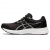 Asics Gel-Contend 8 Erkek Spor Ayakkabı