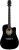Squier SA-105CE Elektro Akustik Gitar