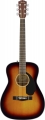Fender CC-60S resim