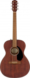 Fender CC-60S Akustik Gitar