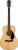 Fender CC-60S Akustik Gitar