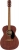 Fender CC-60S Akustik Gitar