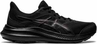 Asics Jolt 4 Kadın Spor Ayakkabı