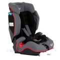 BabyHope BH-5210 resim