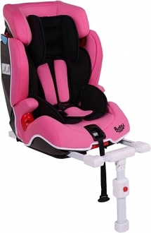 BabyHope BH-5210 Oto Koltuğu