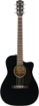 Fender CC-60SCE resim