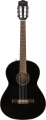 Fender CN-60S resim