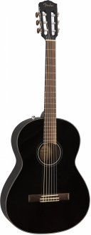 Fender CN-60S Klasik Gitar