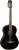 Fender CN-60S Klasik Gitar