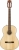 Fender CN-60S Klasik Gitar