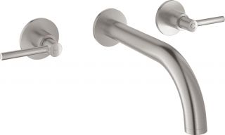 Grohe Atrio S 20169DC3 Lavabo Bataryası