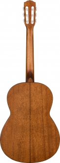 Fender ESC-105 Klasik Gitar