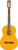 Fender ESC-105 Klasik Gitar