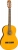 Fender ESC-105 Klasik Gitar