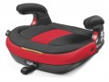 Peg Perego Viaggio Via Shuttle resim