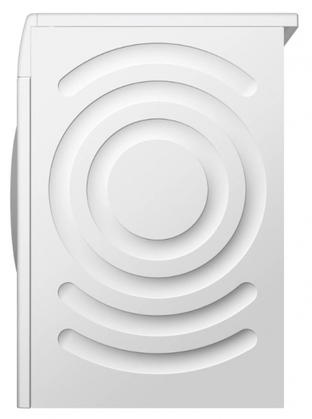 Bosch WGA252F0TR Çamaşır Makinesi