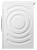 Bosch WGA252F0TR Çamaşır Makinesi