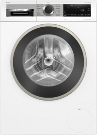 Bosch WGA252F0TR resim