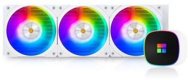 Thermalright Frozen Horizon 360 ARGB İşlemci Soğutucu