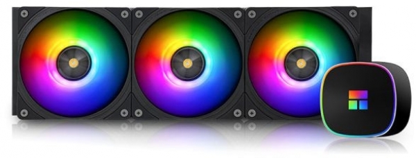 Thermalright Frozen Horizon 360 ARGB İşlemci Soğutucu