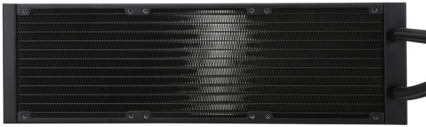 Thermalright Frozen Horizon 360 ARGB İşlemci Soğutucu
