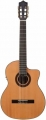 Martinez MCG-48C CE resim