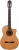 Martinez MCG-48C CE Elektro Klasik Gitar
