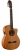 Martinez MCG-48C CE Elektro Klasik Gitar