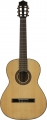 Martinez MC-20S resim