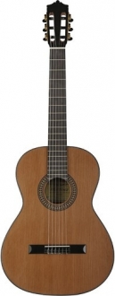 Martinez MC-20C Klasik Gitar