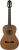 Martinez MC-20C Klasik Gitar
