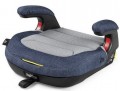 Peg Perego Viaggio Booster resim