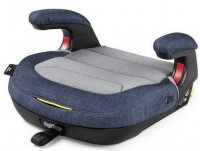 Peg Perego Viaggio Booster resim