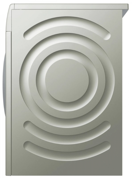 Bosch WGA252ZXTR Çamaşır Makinesi
