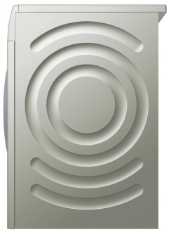 Bosch WGA252ZXTR Çamaşır Makinesi