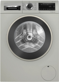 Bosch WGA252ZXTR resim