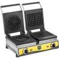 Remta W20 resim