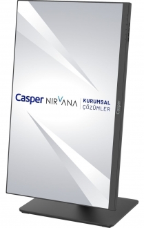Casper Nirvana A70.1165-BV00X-V