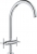 Grohe Atrio 30362000 Eviye Bataryası