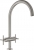 Grohe Atrio 30362DC0 Eviye Bataryası