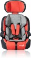 Crystal Baby 307 Matrix resim