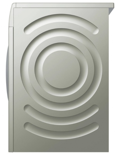 Bosch WGA244ZXTR Çamaşır Makinesi