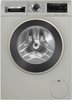 Bosch WGA244ZXTR Çamaşır Makinesi