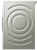 Bosch WGA244ZXTR Çamaşır Makinesi