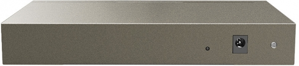 Tenda TEF1110P-8-63W Switch