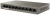 Tenda TEF1110P-8-63W Switch