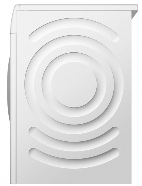 Bosch WGA244F0TR Çamaşır Makinesi