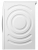Bosch WGA244F0TR Çamaşır Makinesi